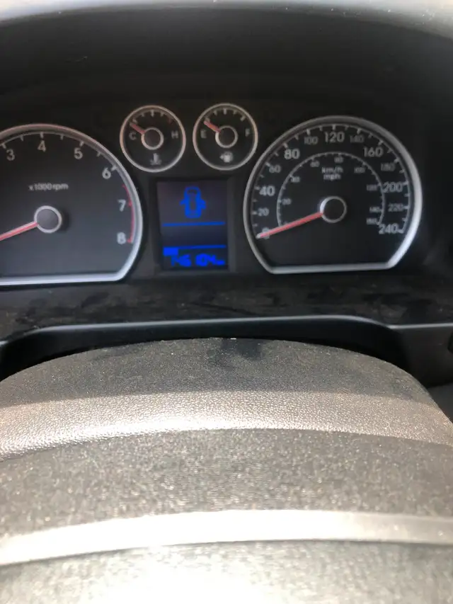 Hyundai Elantra 2010 – 14996863395518018049122