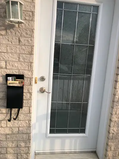 Appartement 4 1/2 à louer - Secteur Saint Romuald (Lévis) disponible dès maintenant. Détails du loge...