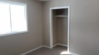 Room rental