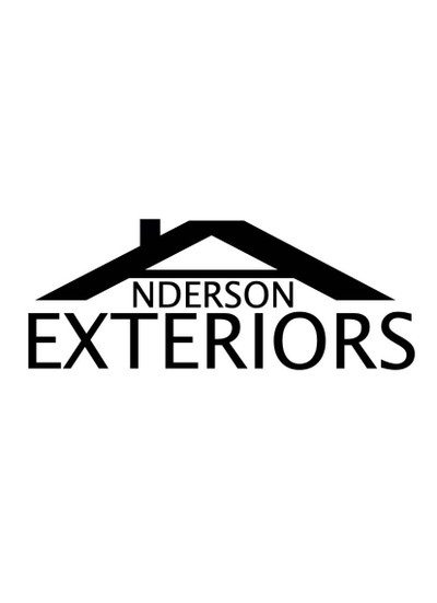 FREE ESTIMATES FOR ALL OF YOUR HOMES EXTERIOR NEEDS!