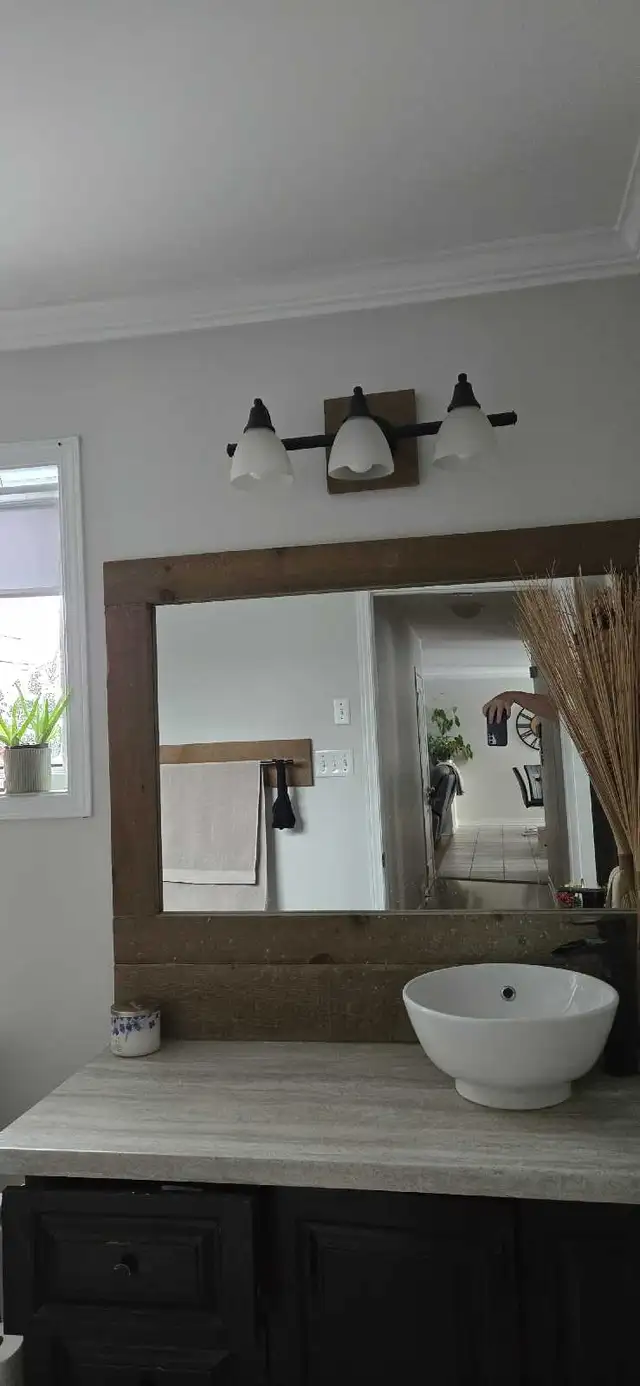 handyman for small job64656287549441120