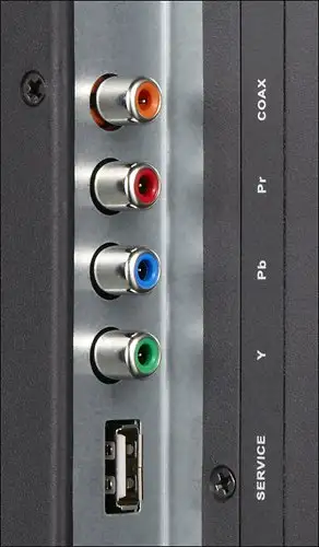 Westinghouse - 22" Class (21-1/2" Diag.) - LED - 1080p - 60Hz - in TVs in Brockville - Image 5