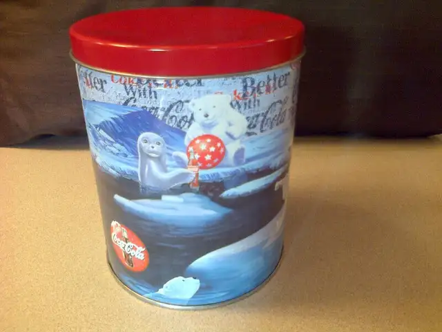 Nascar Coca Cola Coffee Mugs set & Avon Cars Mug in Other in Oshawa / Durham Region - Image 9