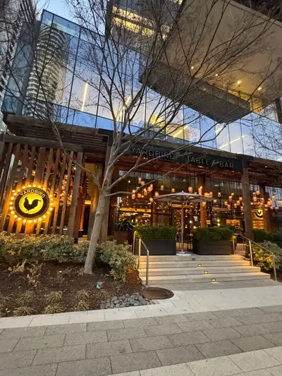 Filipina Live- In Mississauga, View more