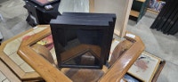 Black Shadow Box Frame 9' x 10' - 3 Available Calgary Alberta Preview