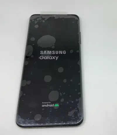 Samsung Galaxy A03s – 6.5" – Android 13 – Unlocked – Mississauga – Cash Only Condition: Almost Aweso...