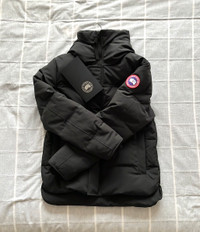 Canada Goose | Local Deals on New and Gently Used Clothing in Ontario |  Kijiji Classifieds