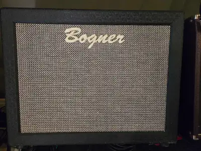 Bogner Goldfinger 45, View more