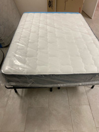Mattress for sale upto 90% Off 