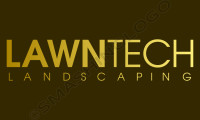 Lawntech Landscaping and Outdoor Custom Kitchens and Grills