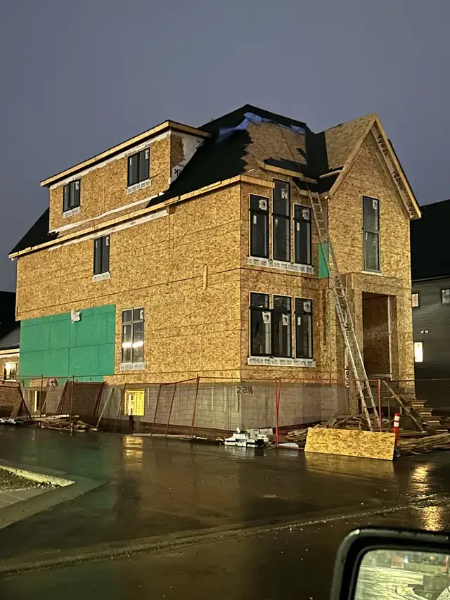 framing crew for hire 557469175928606728