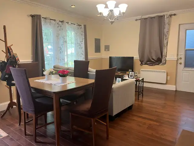 Beau 31/2 à louer pour juillet in Long Term Rentals in Trois-Rivières - Image 3