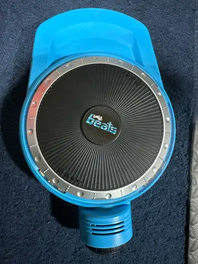Bop It! Beats, View more