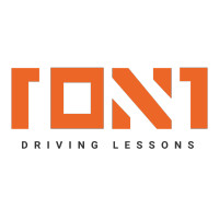 Driving instructors/Driving Lessons In Pickering
