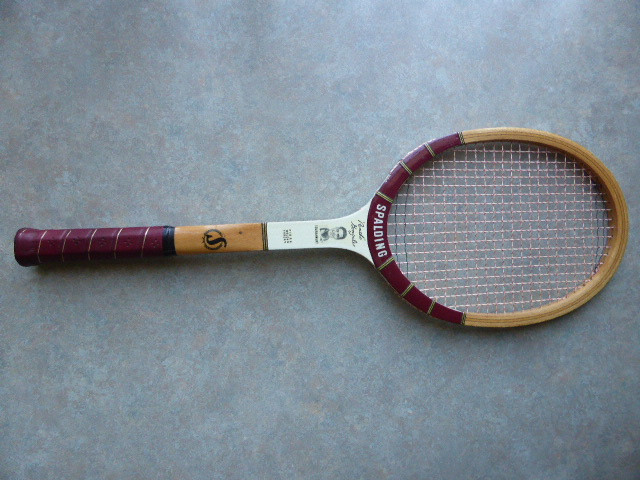 Tennis racquet in Tennis & Racquet in Guelph