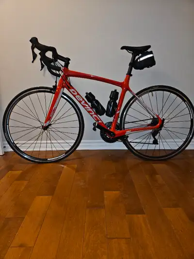 Vélo de route Homme, View more