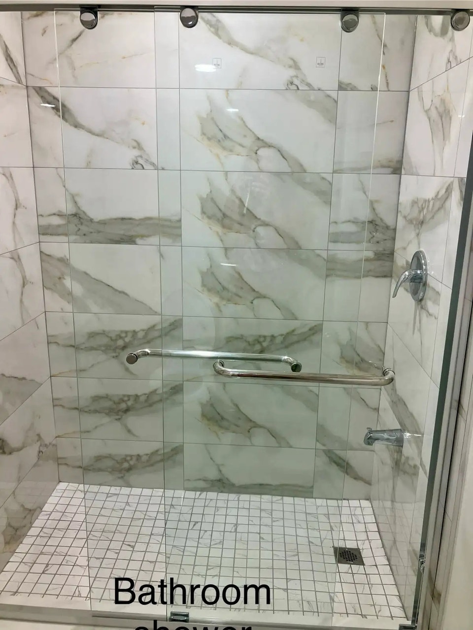 LEGAL 2 bed  basement  apartment for rent Guelph 4