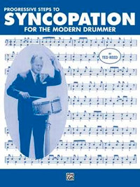 Drum instructional books-$5 each!
