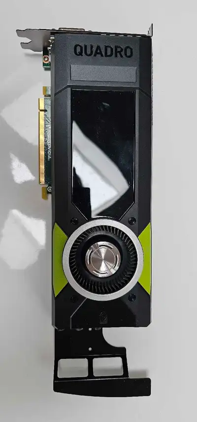 Nvidia quadro M5000 graphic card carte graphique, View more