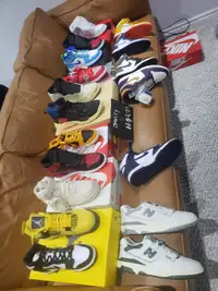 Ds pairs for sale fair asking