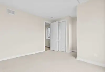 Room for rent in Richmond, south of Kanata, in a 4 bedroom single family home. The room can be finis...