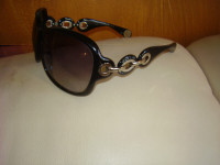 Marc Jacobs Sunglasses MMJ 054/S And  MMJ054/N/S Ladies