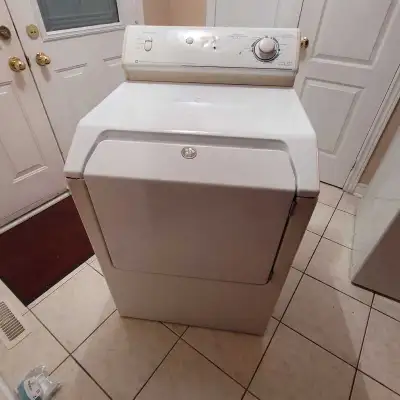 washer dryer , View more