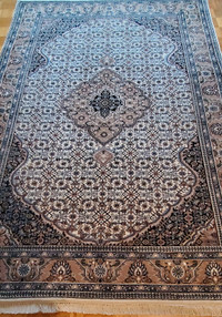 Handmade Persian rugs - All sizes - Store Closing Sales