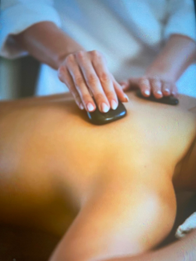 Massage Therapy by Female - Mississauga / Peel Region in Massage Services in Mississauga / Peel Region - Image 3