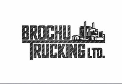 Looking for Class 1A Fluid Haulers, View more