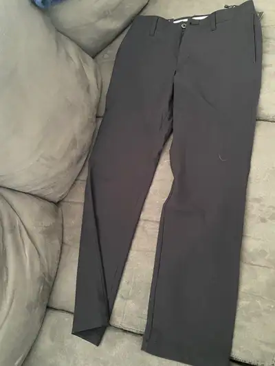Under armour golf pants, View more