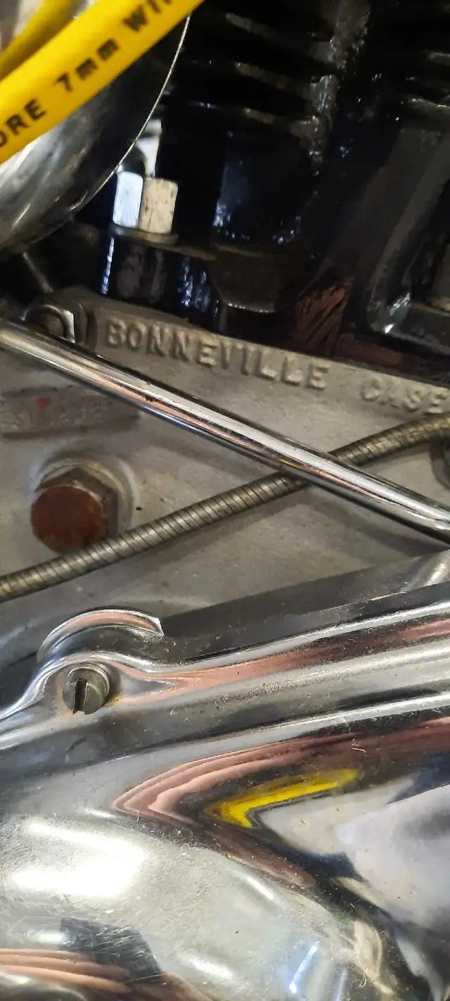 Harley Davidson in Street, Cruisers & Choppers in Summerside - Image 6