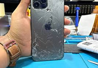 ✅ Phone repair✅✅ BEST PRICE IN TOWN ✅✅ iphone max  samsung ipad