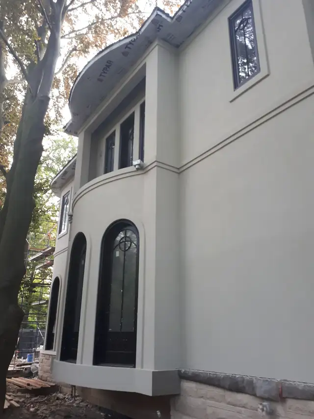 Stucco services63616725392001124