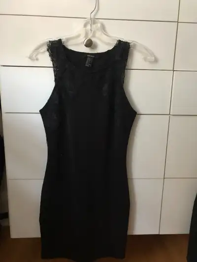 Women's Forever 21 skirt, View more