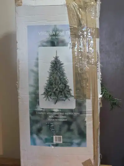 Christmas tree , View more