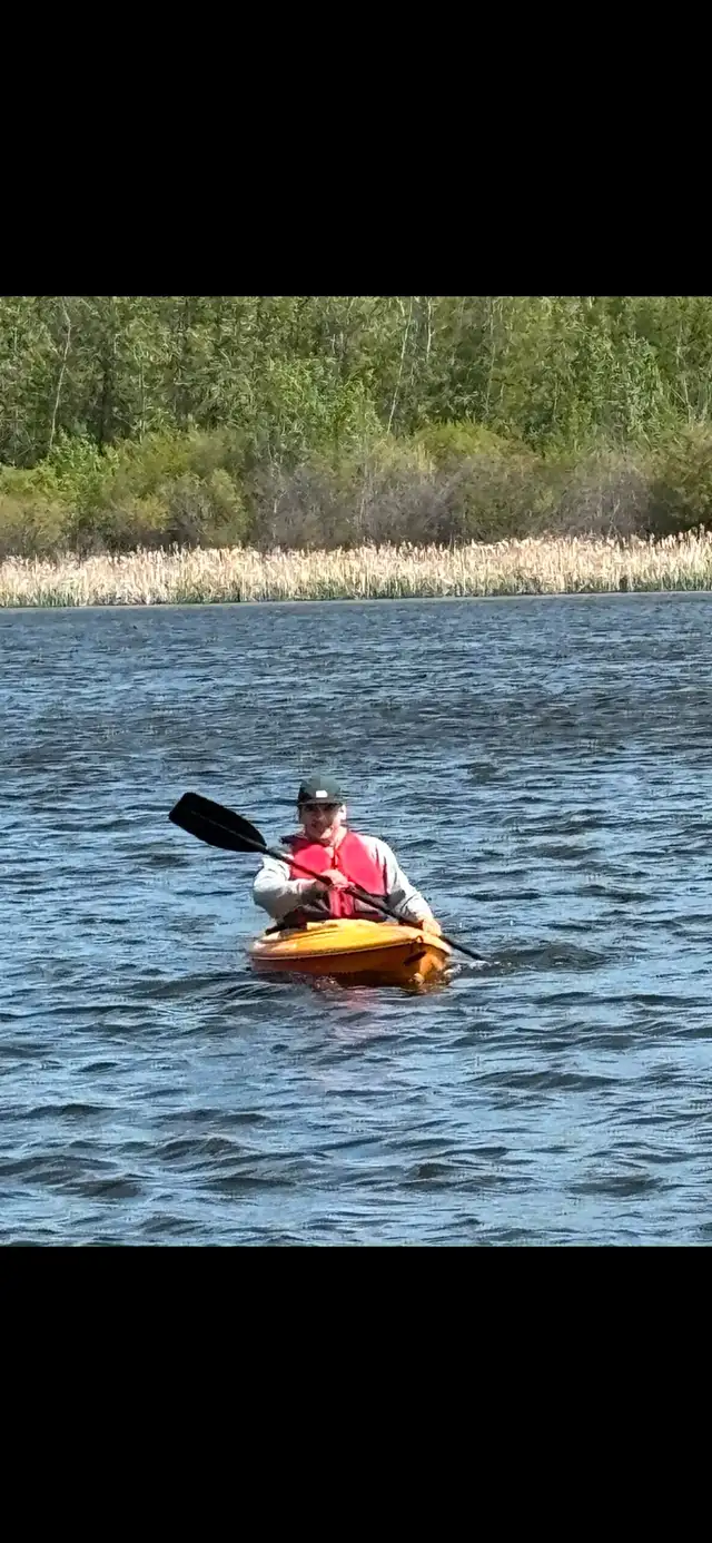 kayak for sale 62863262034817121