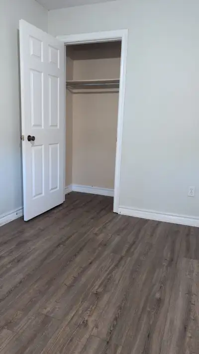 *IF THIS AD IS UP…property is available* Are you looking for rental home that has only respectful ro...