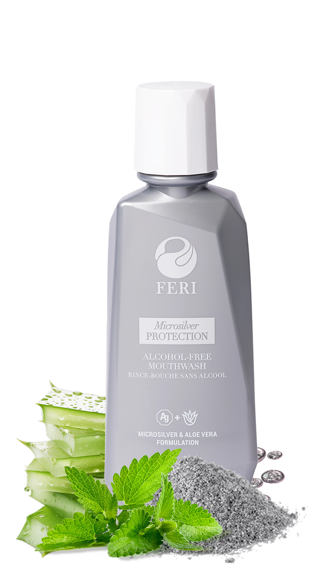 90 Days Health Challenge  - With Alter Health & Life64695062030851122