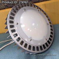 Standard Products 65388 LED High Bay Fixture Light