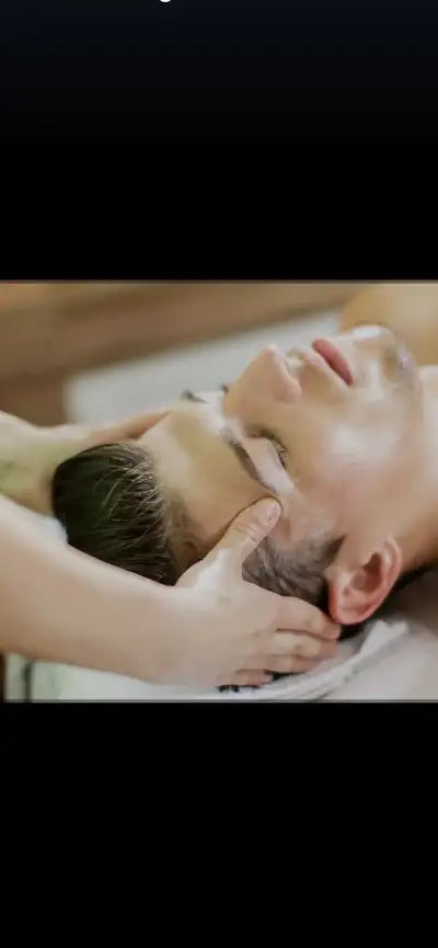 Massage Therapy, View more