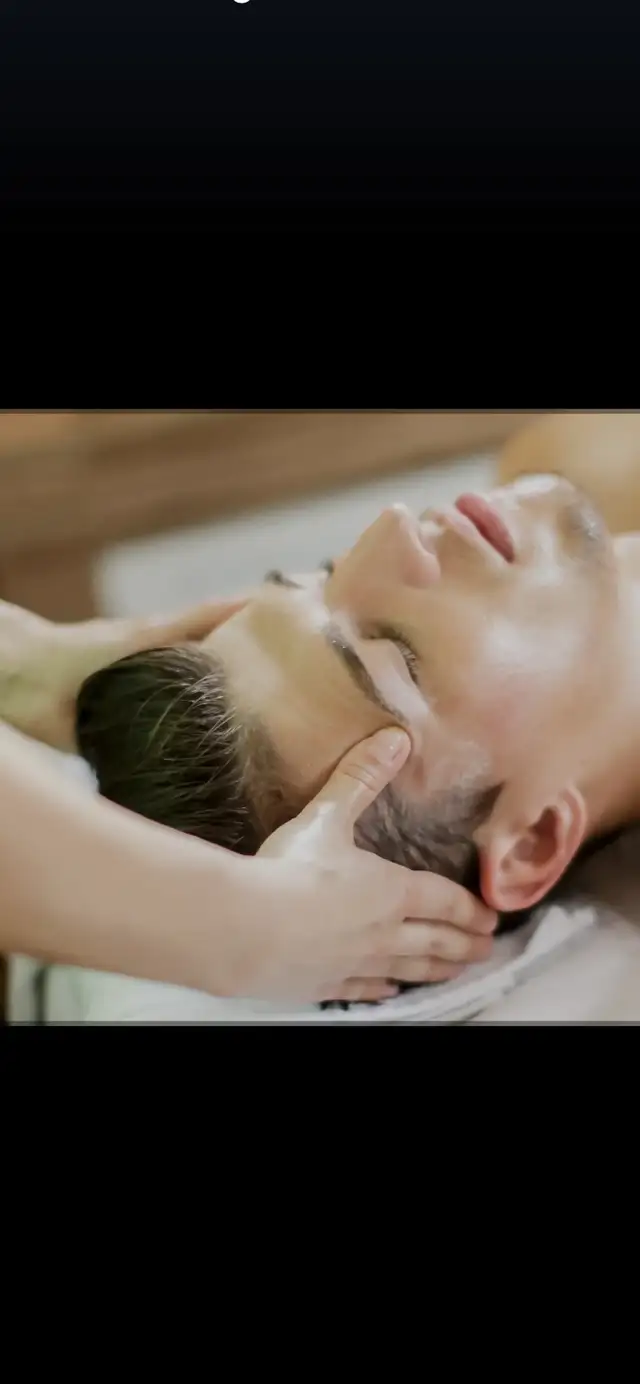 Massage Therapy64877472289539120