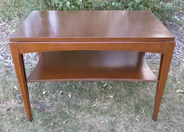 PAST and PRESENT ANTIQUES - MID CENTURY MODERN FURNITURE in Arts & Collectibles in Saskatoon - Image 10