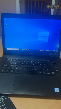 Dell Latitude 3400 and 3490 for sale