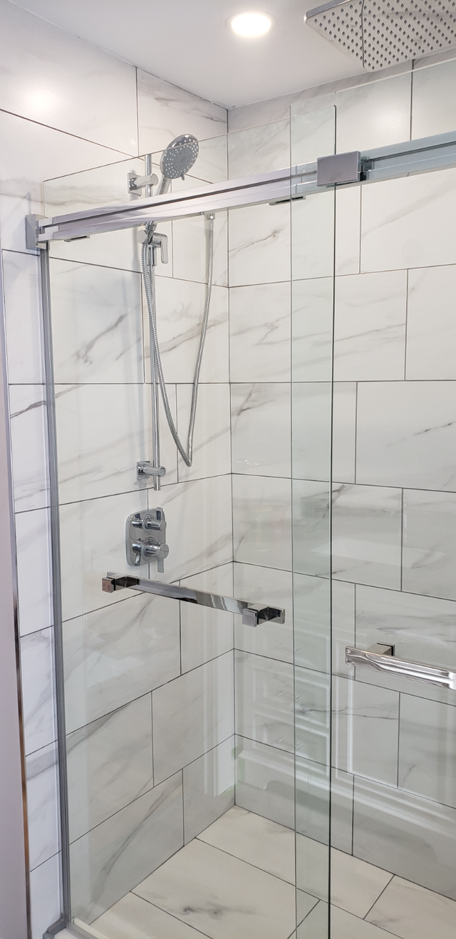 Bathroom renovations64519980892929120