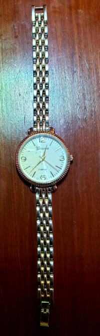 Rolex for shop sale kijiji