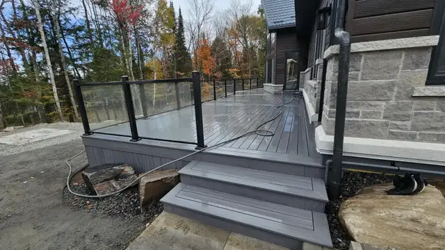 Deck builder540256342995773446