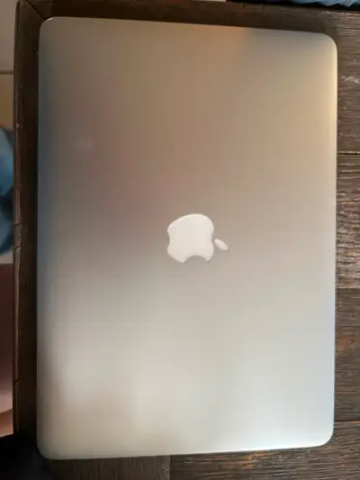 MacBook Air 13 inch, View more
