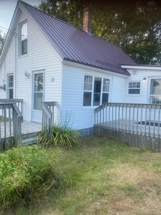 house for rent in Long Term Rentals in Cape Breton - Image 2