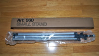 Manfrotto Lighting Stand